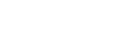 GS Energie