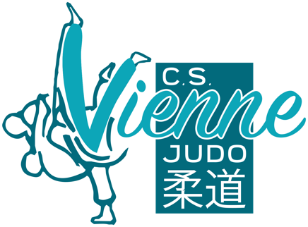 CS Vienne Judo
